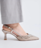 ALISA-410-GOLD-STRASS-7