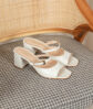 IMG_6035 IMG_6035