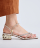 KATY-485-GOLD-SILVER-STRASS-6