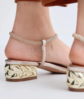 KATY-485-GOLD-SILVER-STRASS-8