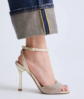 SILVER-636-GOLD-STRASS-6